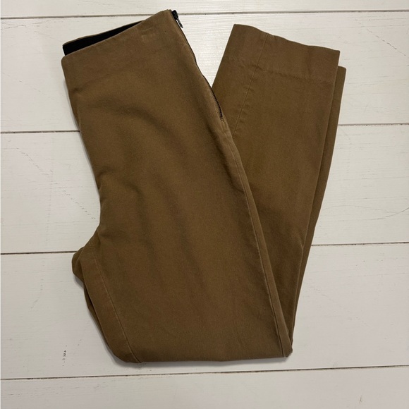 Everlane Pull On Pants - Picture 1 of 4